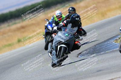 media/May-28-2023-Lets Ride (Sun) [[7acf226b67]]/C Group/1140am (Outside Grapevine)/